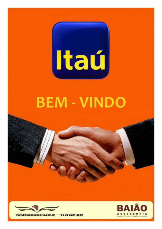 cartaz-negociacao-final