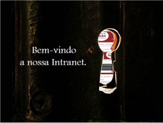 bem-vindo-intranet