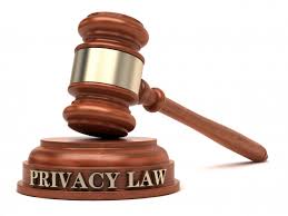 Direito de Privacidade