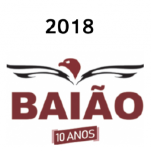Novo logo !