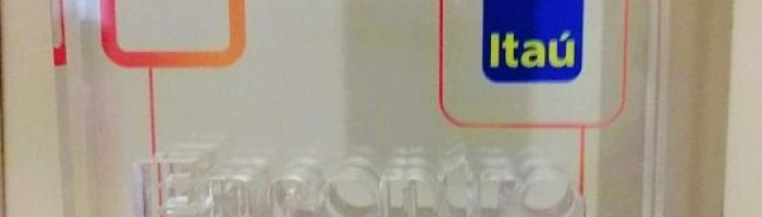 72884185_1334661690045605_812758149143461888_n