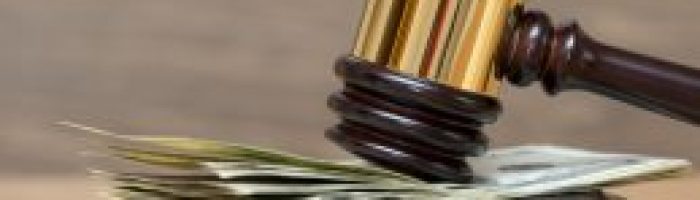 Fotolia_73949000_Subscription_Monthly_XL-1024x725