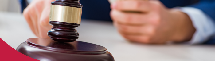 Sem nome (Capa para Facebook) (1)