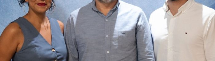 Sem nome (Story) (3)