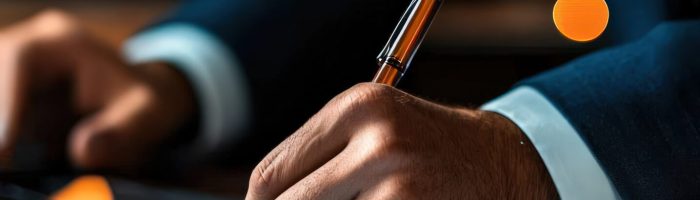 a11588ce1fe79ce6efaddc6148a378641a1929c1