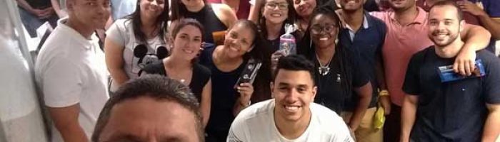 bg-servicos-nosso-time