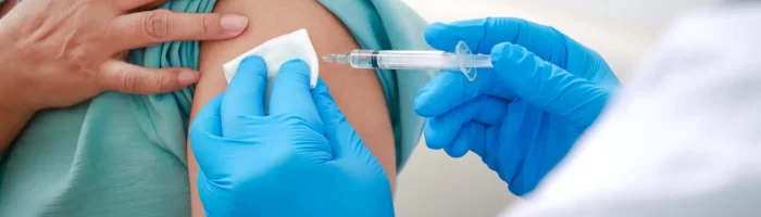 grupo-baiao-blog-campanha-de-vacinacao