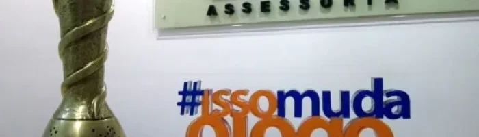 grupo-baiao-blog-campanha-isso-muda-o-jogo