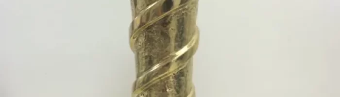 grupo-baiao-blog-campeoes-novamente