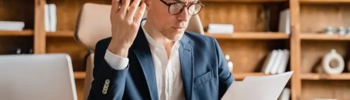 grupo-baiao-blog-como-lidar-com-a-inadimplencia