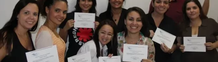 grupo-baiao-blog-curso-gestao-e-lideranca