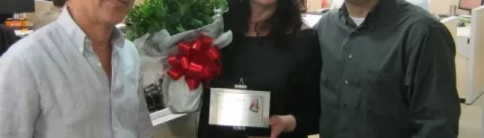 grupo-baiao-blog-dra-germana-valle