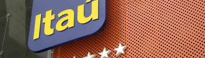 grupo-baiao-blog-grupo-baiao-assina-com-itau