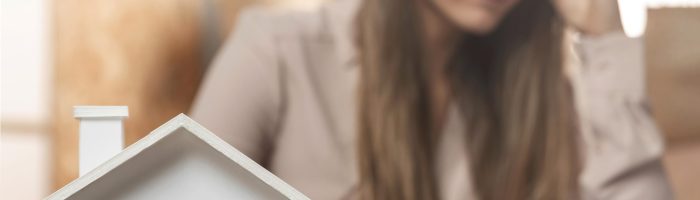 grupo-baiao-blog-penhora-online-de-67-imoveis-em-sp