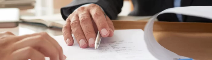 grupo-baiao-blog-saldos-residuais-pos-venda-de-bem-em-contratos-com-alienacao-fiduciaria