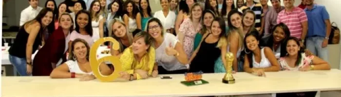 grupo-baiao-blog-setembro-de-ouro