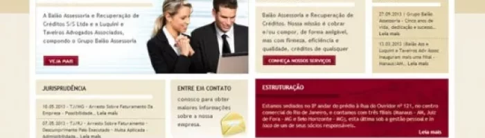 grupo-baiao-blog-site-novo