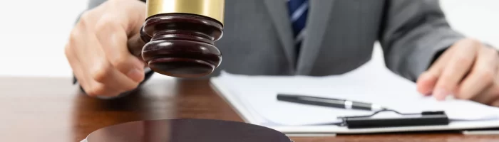 grupo-baiao-blog-supremo-so-aceitara-processos-ajuizados-por-meio-eletronico