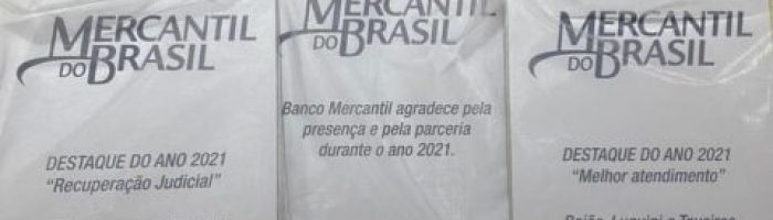 mercantil 2