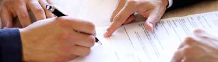 thumb-servicos-contencioso-negociacao-amigavel