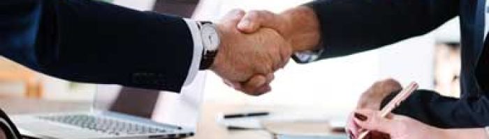 thumb-servicos-recuperacao-judicial-falencia-acompanhamento-do-processo