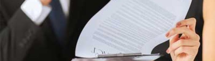 thumb-servicos-recuperacao-judicial-falencia-analise-da-empresa