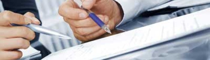 thumb-servicos-recuperacao-judicial-falencia-desenvolvemos-um-planejamento