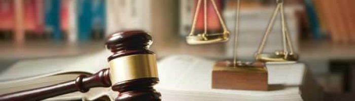 thumb-servicos-recuperacao-judicial-falencia-orientamos-e-cuidamos-dos-seus-direitos